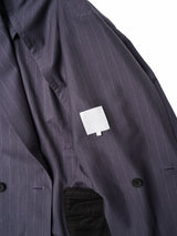 KANEMASAPHIL.　通販