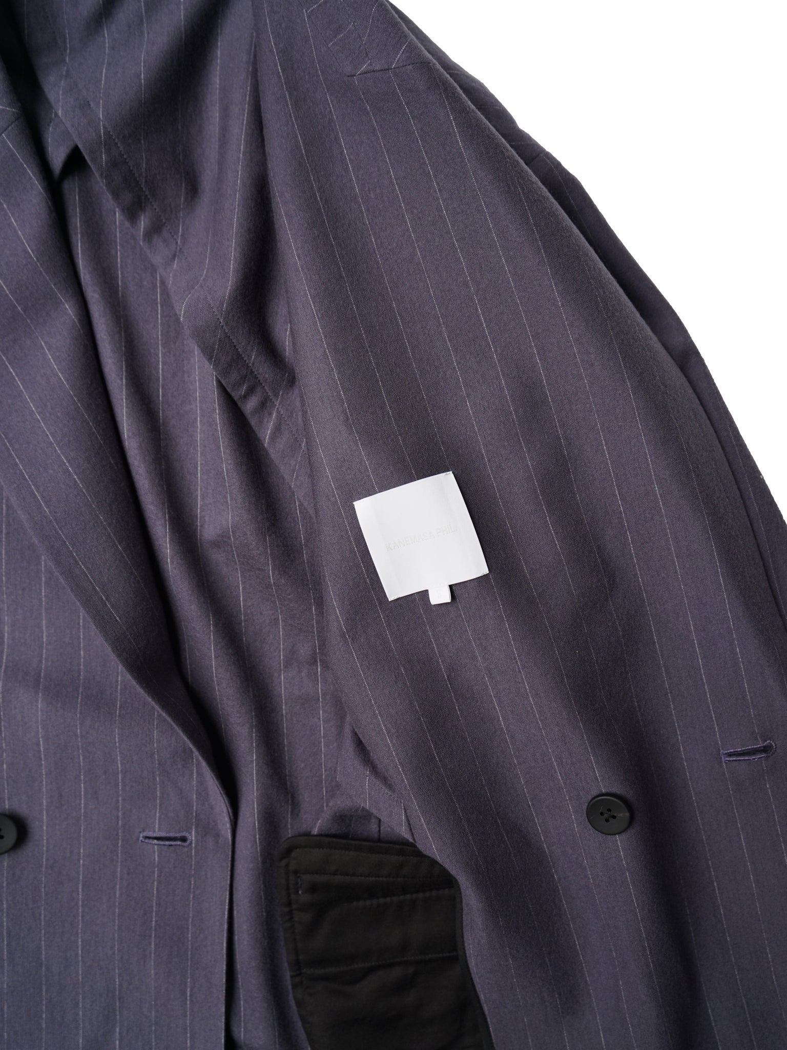 KANEMASAPHIL.　通販