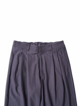 KANEMASAPHIL.　通販