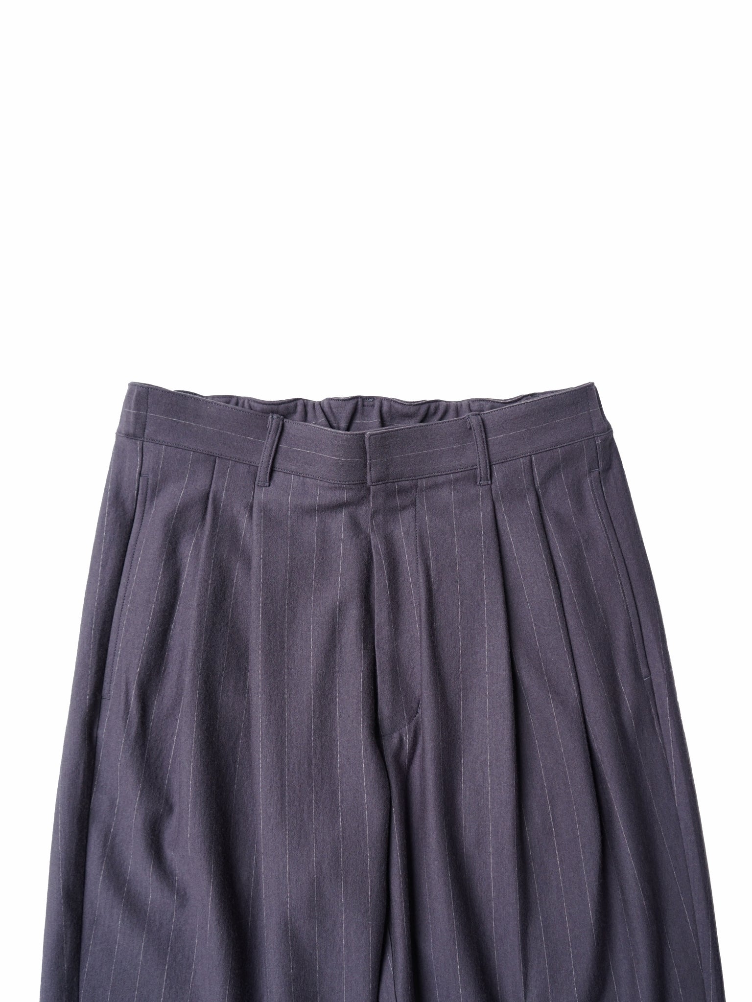 KANEMASAPHIL.　通販