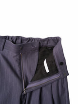 KANEMASA PHIL.　通販