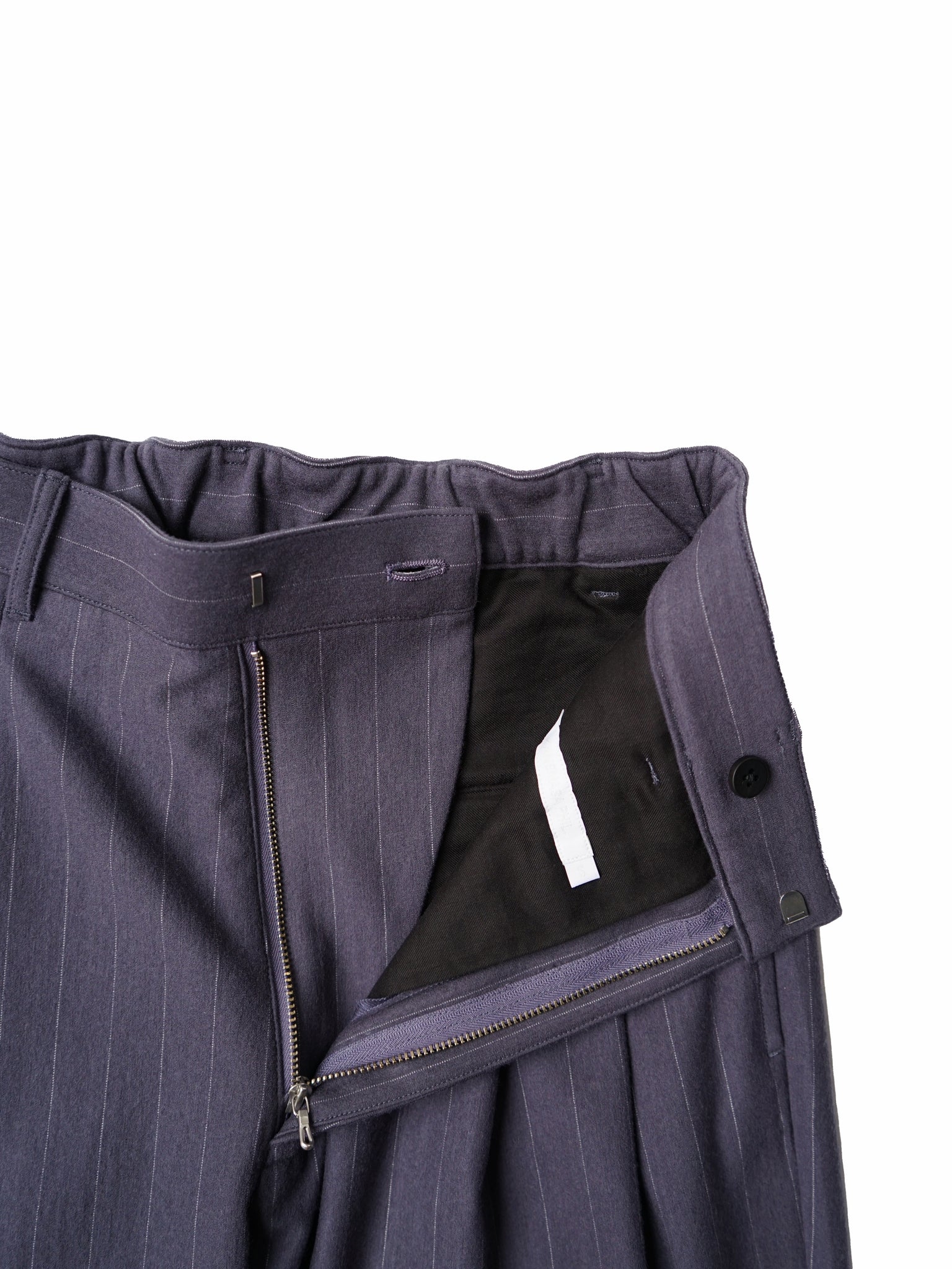 KANEMASA PHIL.　通販