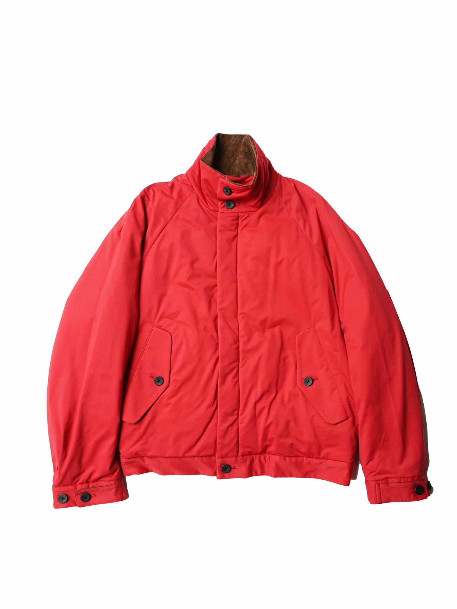 KANEMASAPHIL.　通販