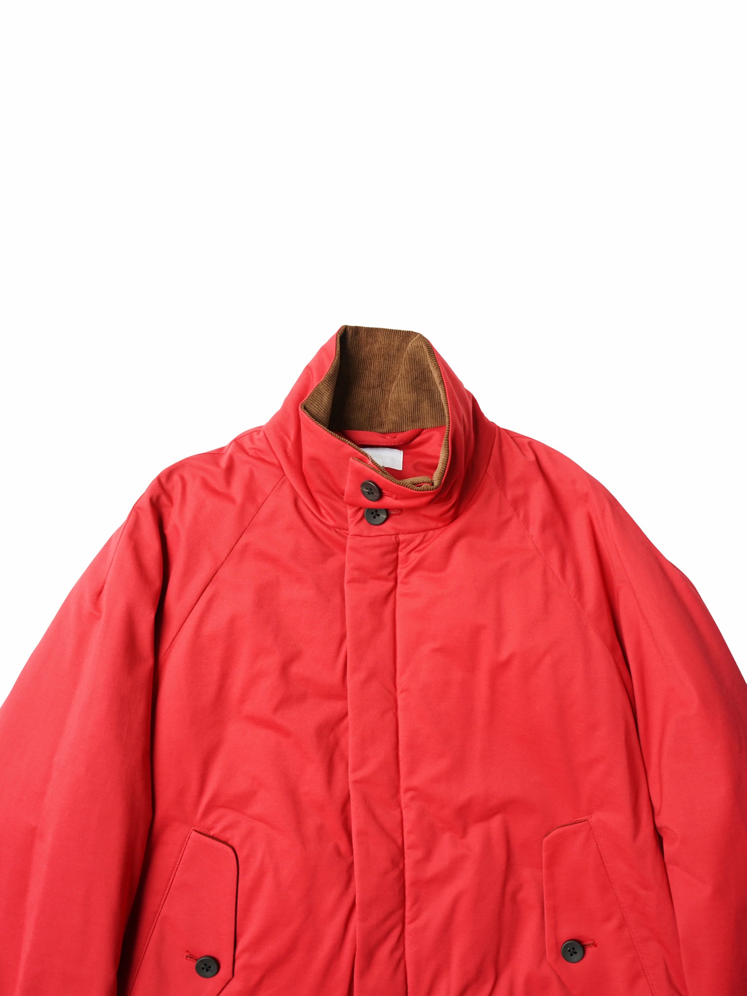 KANEMASAPHIL.　通販