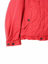 KANEMASAPHIL.　通販