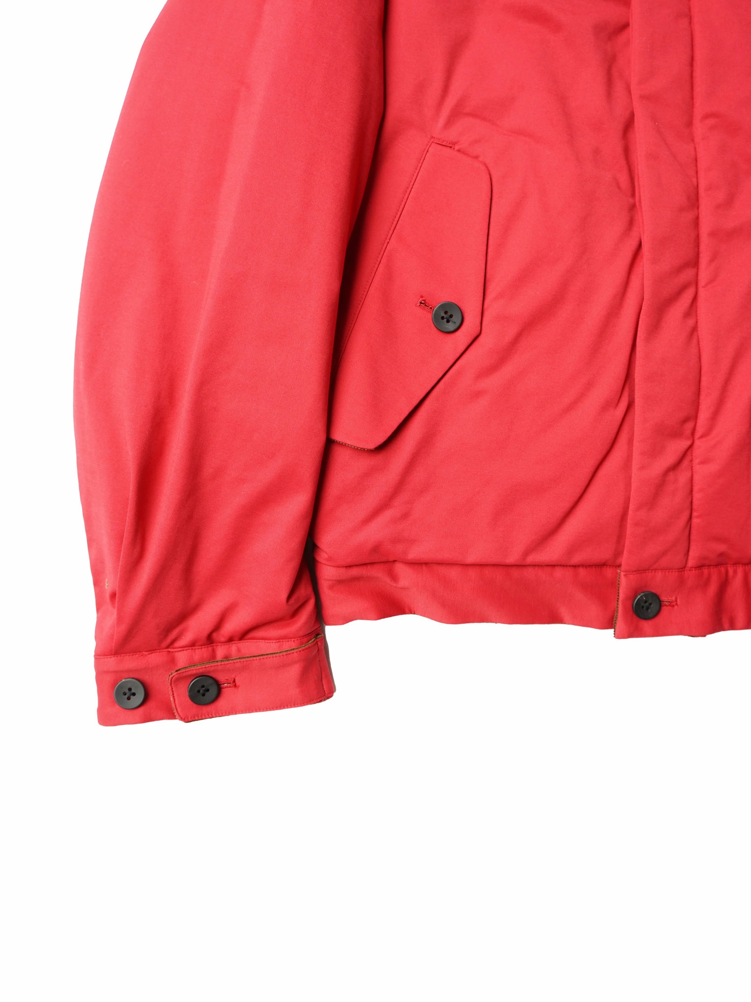 KANEMASAPHIL.　通販