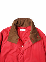 KANEMASAPHIL.　通販