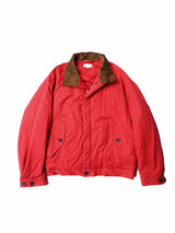 KANEMASAPHIL.　通販