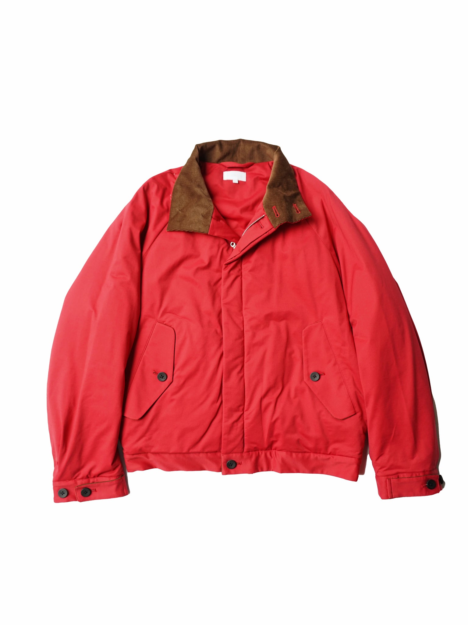 KANEMASAPHIL.　通販