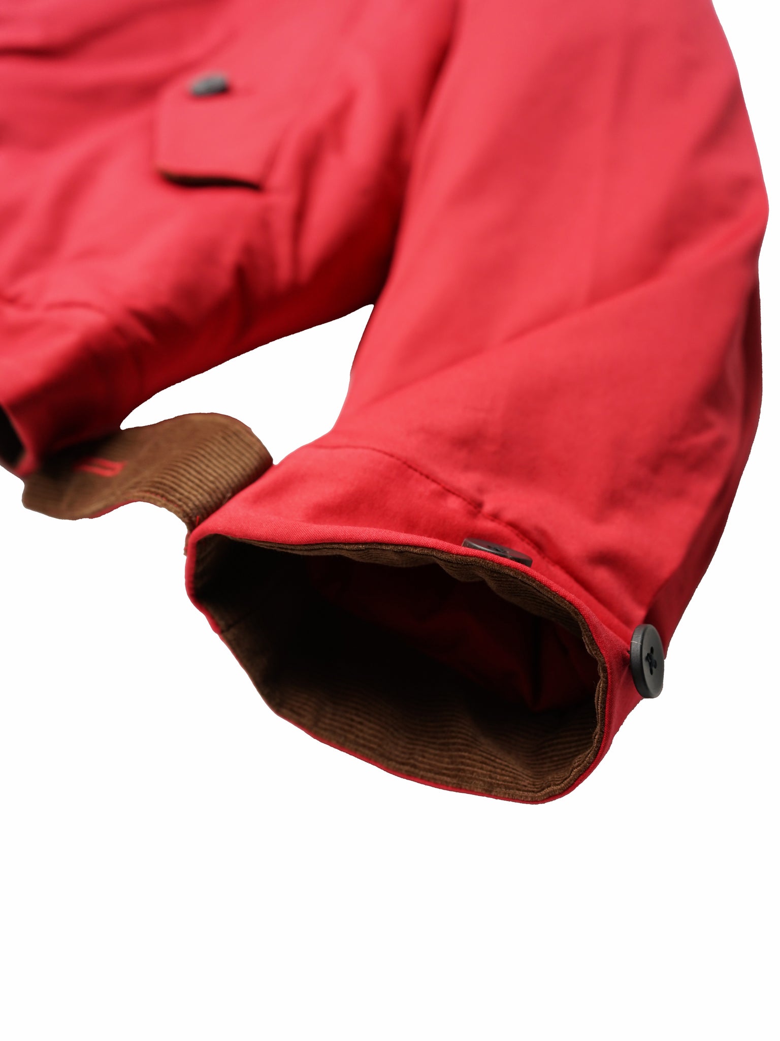 KANEMASAPHIL.　通販