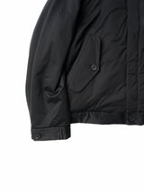 KANEMASAPHIL.　通販