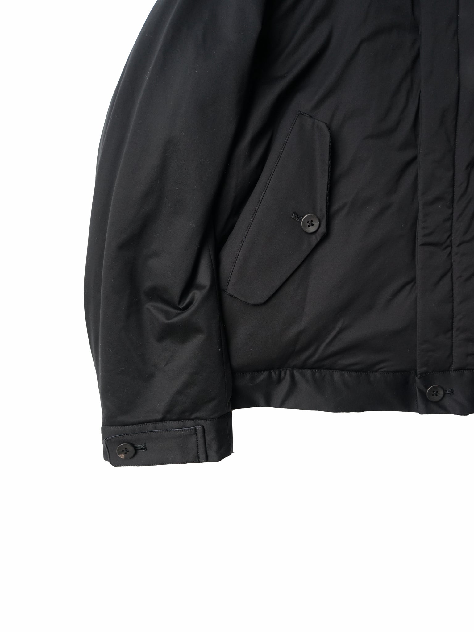 KANEMASAPHIL.　通販