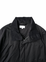 KANEMASAPHIL.　通販