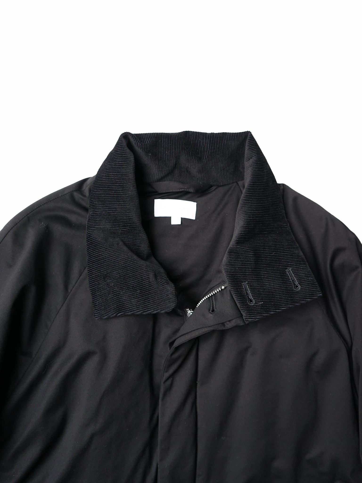 KANEMASAPHIL.　通販