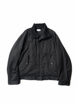 KANEMASAPHIL.　通販