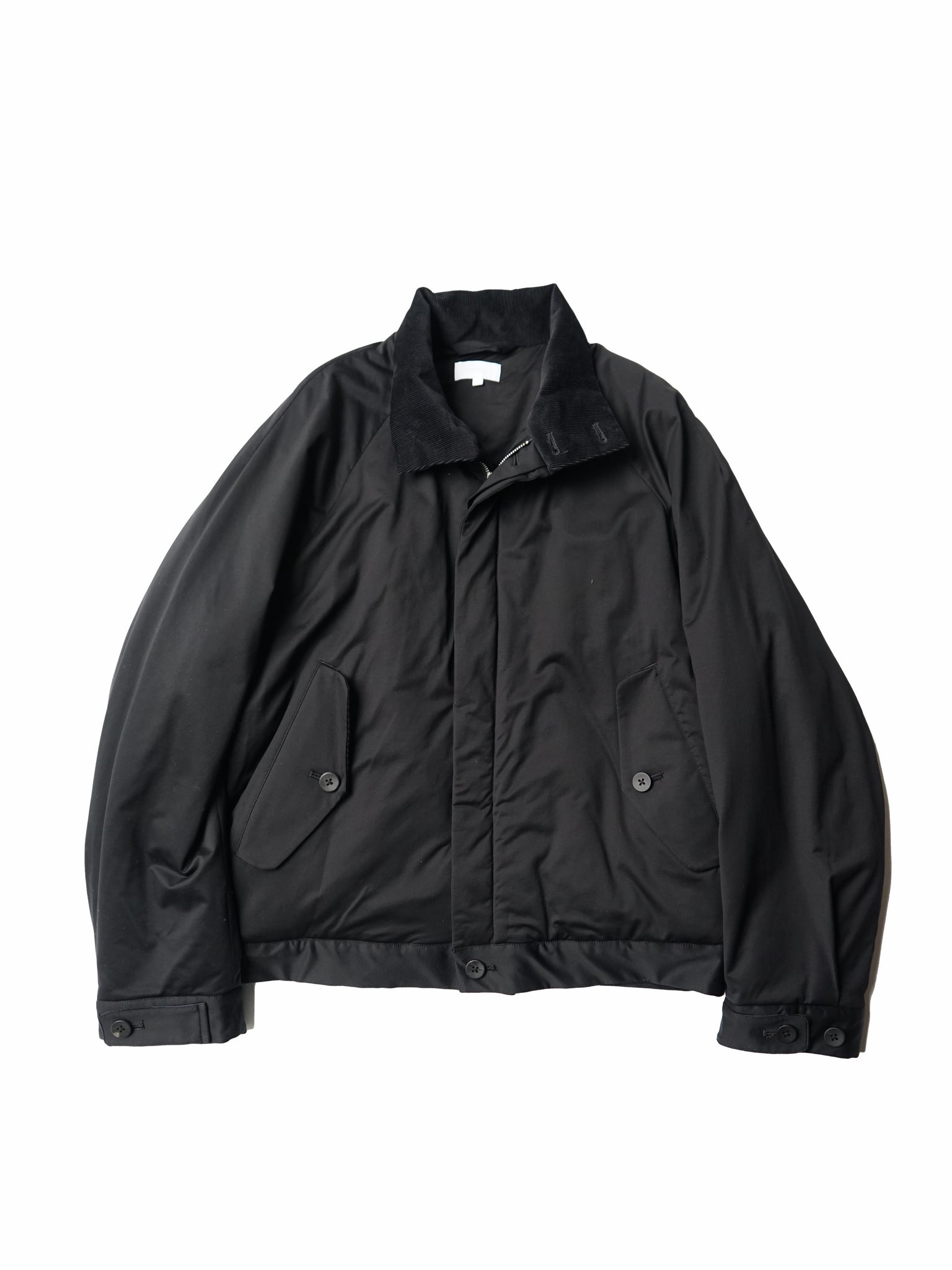 KANEMASAPHIL.　通販