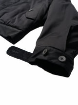 KANEMASAPHIL.　通販