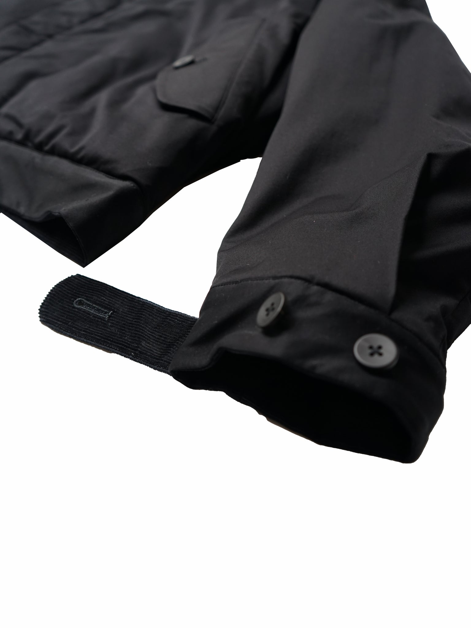 KANEMASAPHIL.　通販