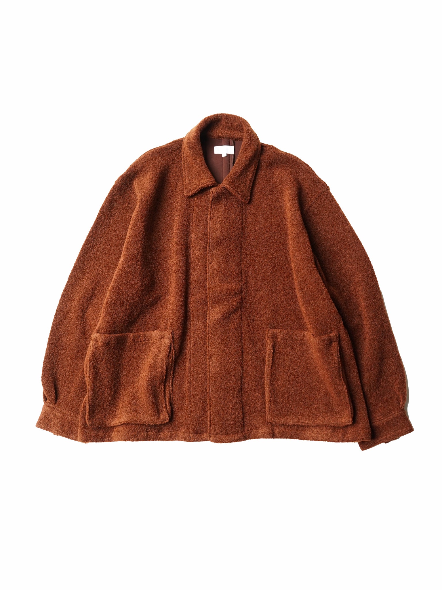 KANEMASAPHIL.　通販