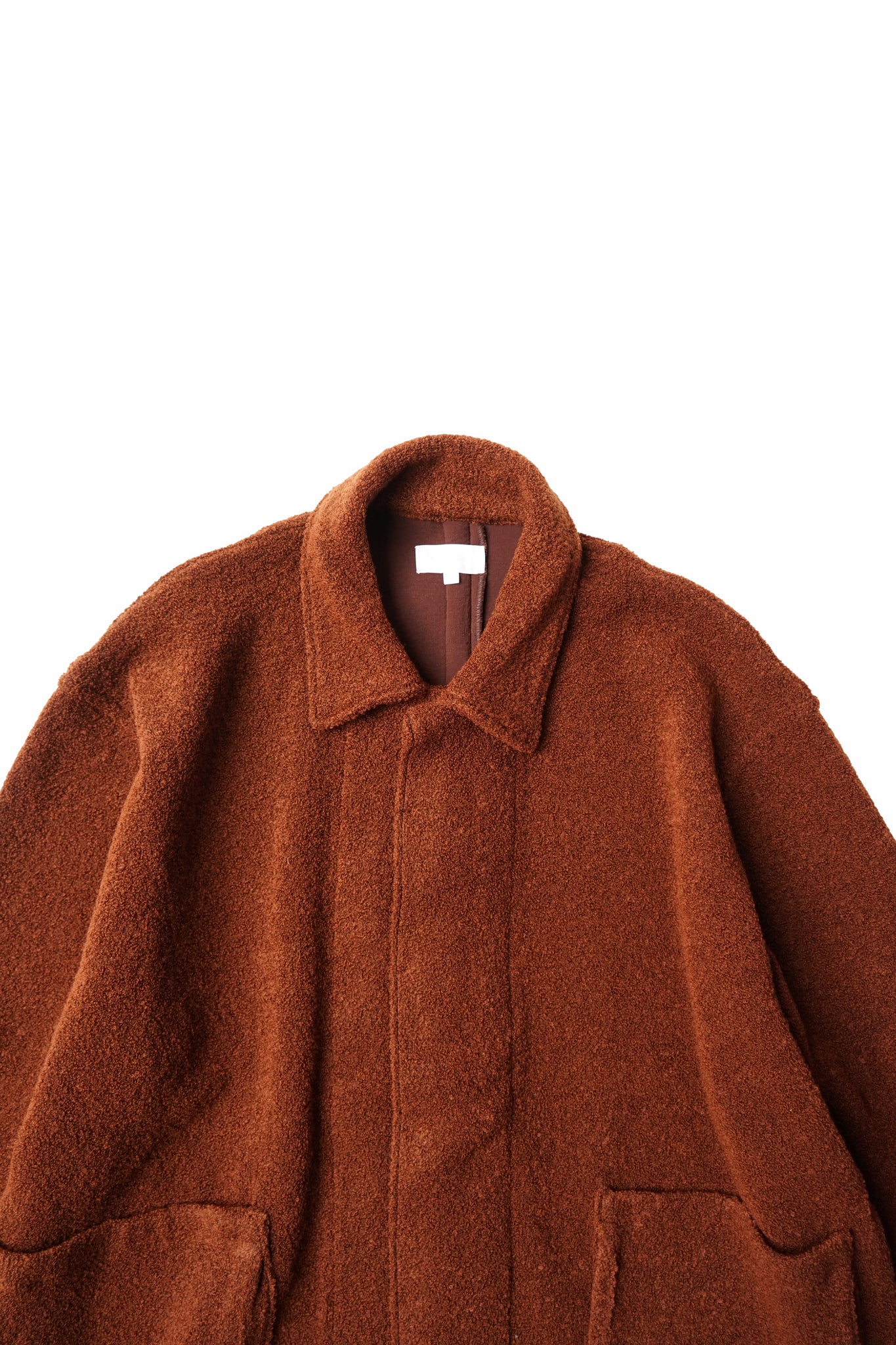 KANEMASAPHIL.　通販