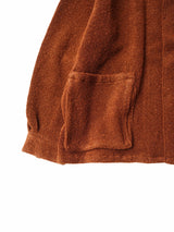 KANEMASAPHIL.　通販