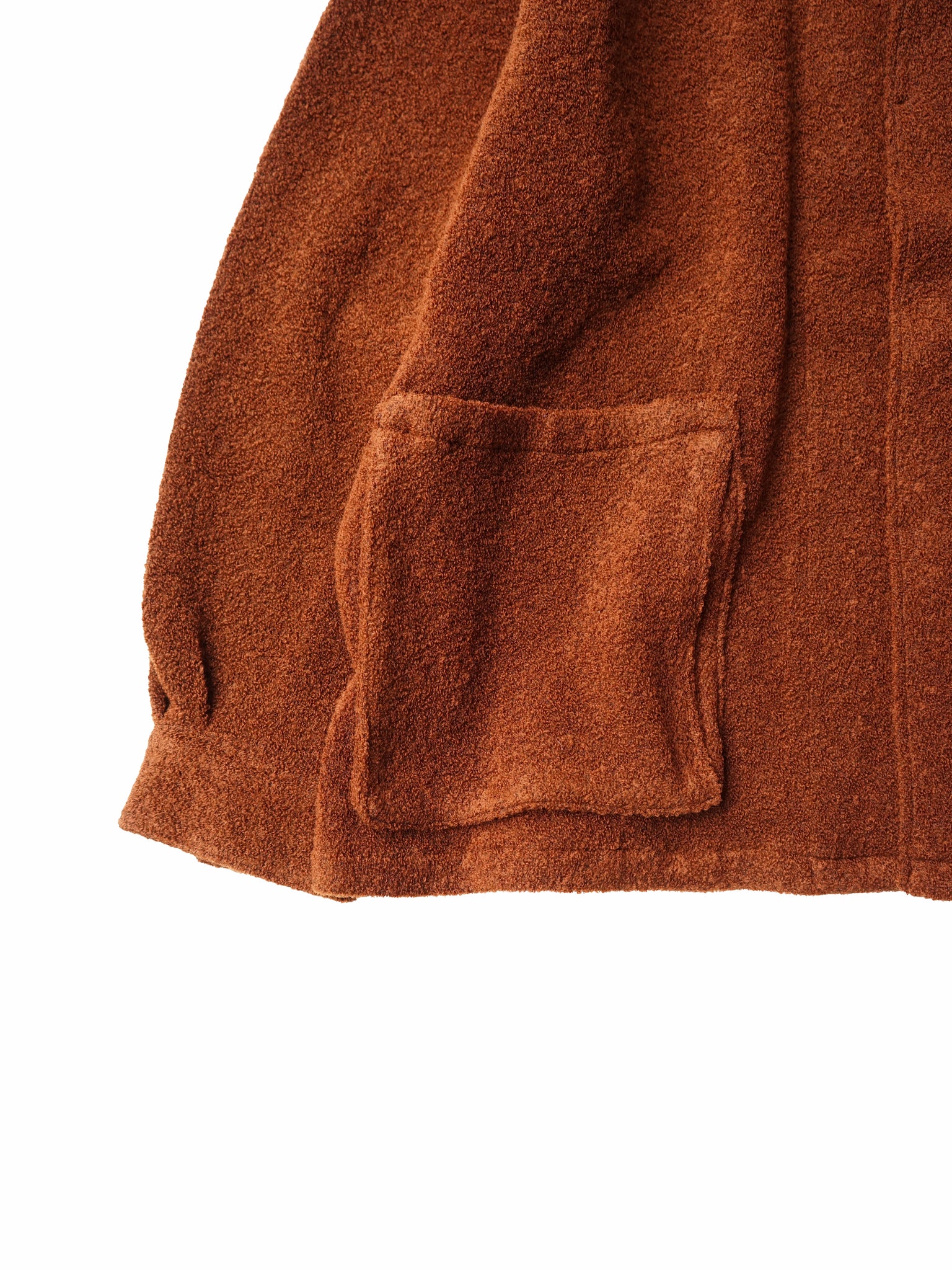 KANEMASAPHIL.　通販