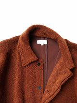 KANEMASAPHIL.　通販