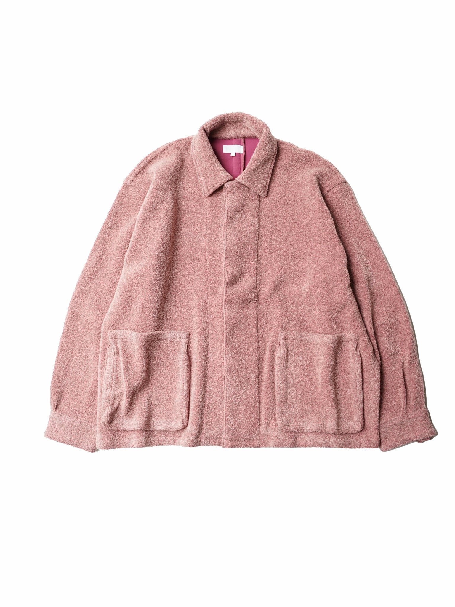 KANEMASAPHIL.　通販