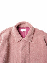 KANEMASAPHIL.　通販