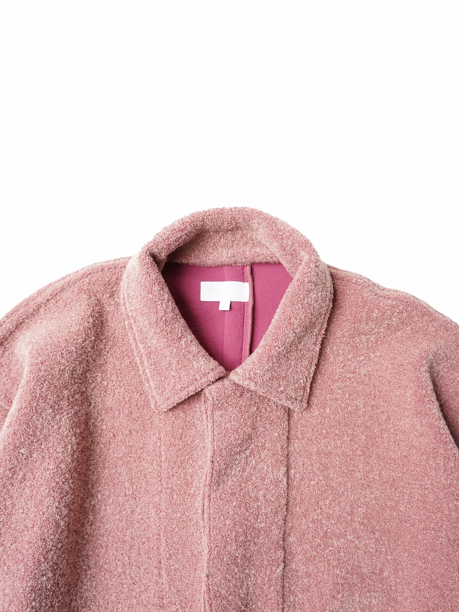 KANEMASAPHIL.　通販