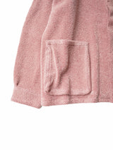 KANEMASAPHIL.　通販