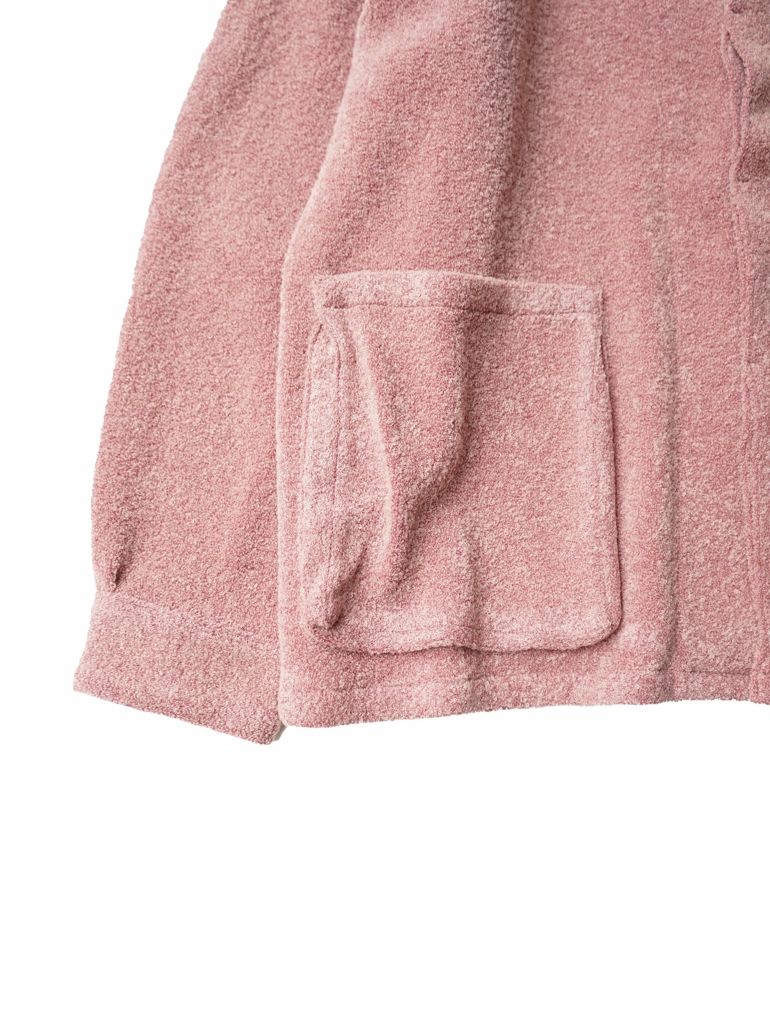 KANEMASAPHIL.　通販