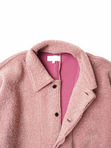 KANEMASAPHIL.　通販