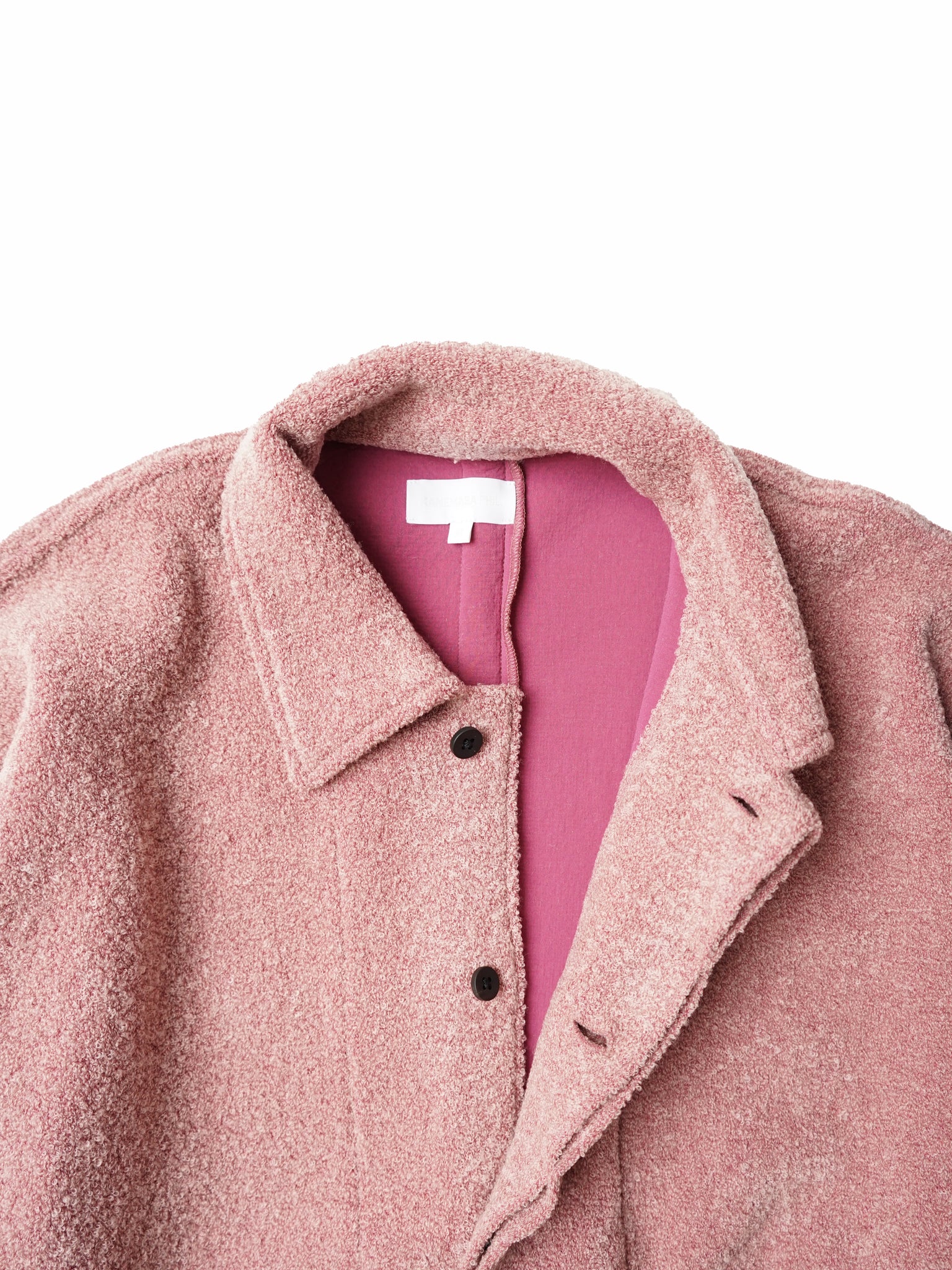 KANEMASAPHIL.　通販