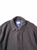 KANEMASAPHIL.　通販