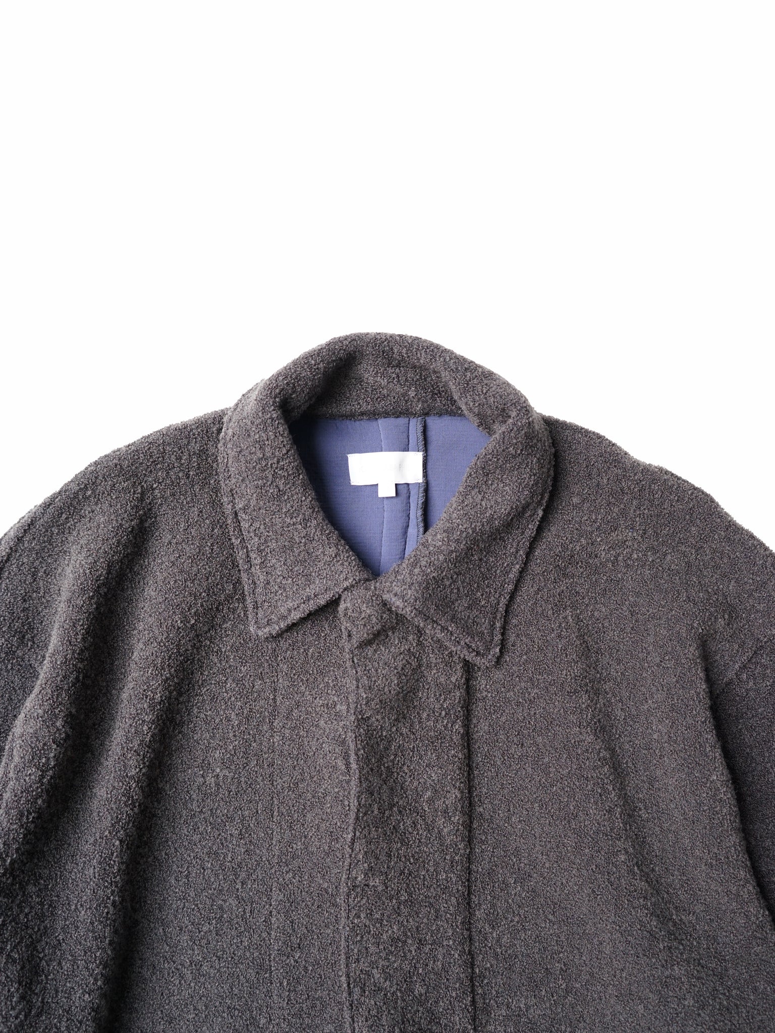 KANEMASAPHIL.　通販