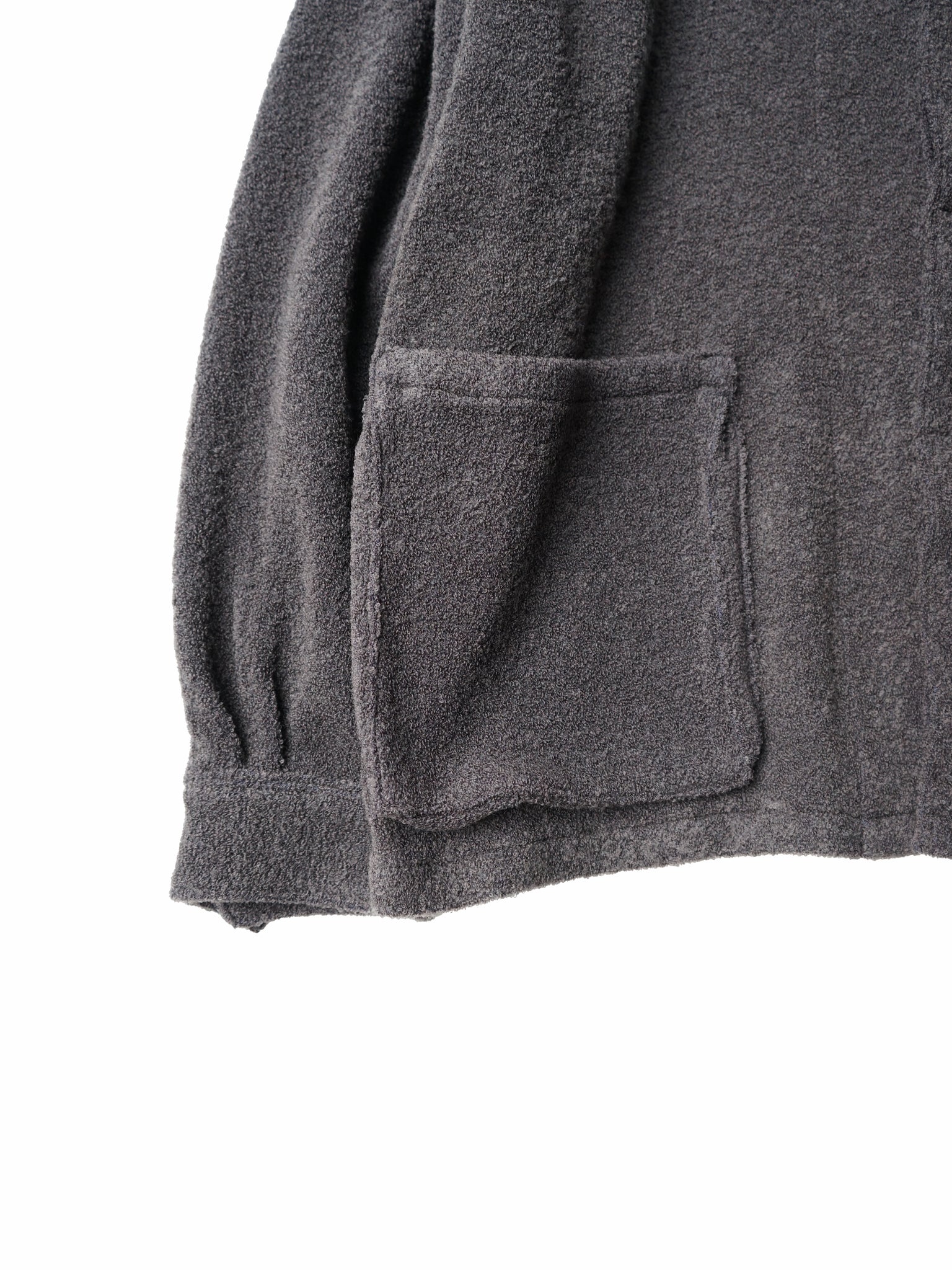 KANEMASAPHIL.　通販