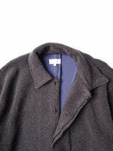 KANEMASAPHIL.　通販