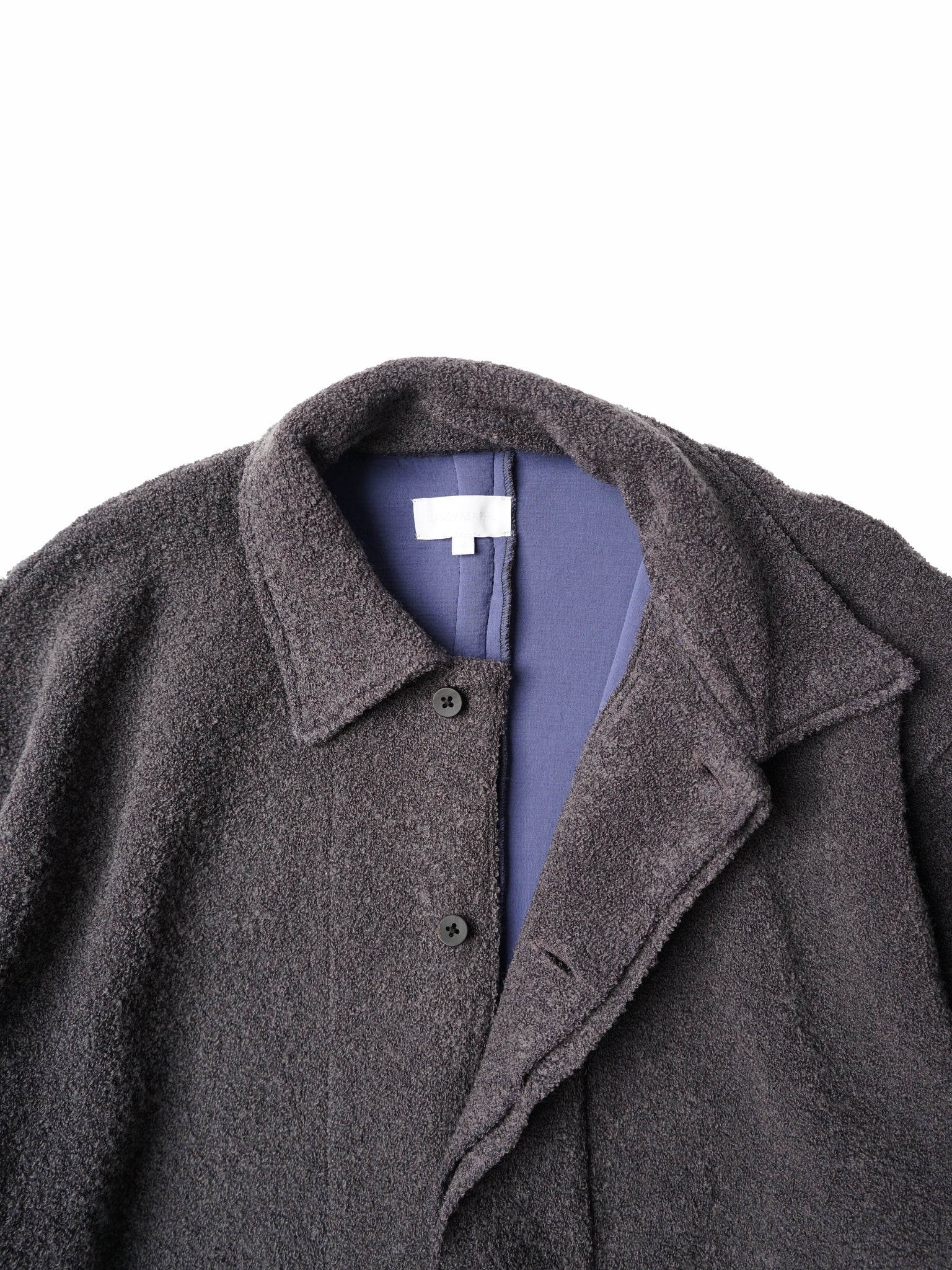 KANEMASAPHIL.　通販