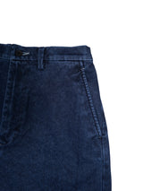 KANEMASA PHIL. 32G Denim Pants 32Gデニムパンツ 通販 バイオウォッシュ