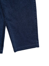 KANEMASA PHIL. 32G Denim Pants 32Gデニムパンツ 通販 バイオウォッシュ