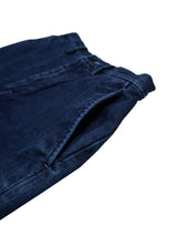 KANEMASA PHIL. 32G Denim Pants 32Gデニムパンツ 通販 バイオウォッシュ