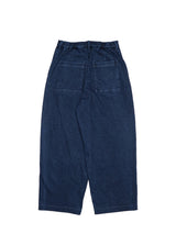 KANEMASA PHIL. 32G Denim Pants 32Gデニムパンツ 通販 バイオウォッシュ