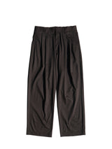 KANEMASA PHIL. 通販