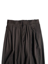 KANEMASA PHIL. 通販