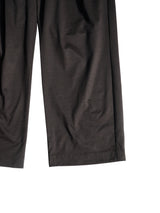 KANEMASA PHIL. 通販