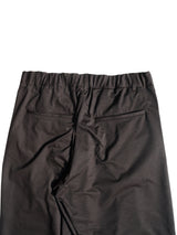 KANEMASA PHIL. 通販