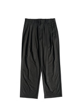 KANEMASA PHIL. 通販