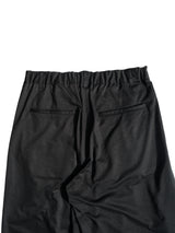 KANEMASA PHIL. 通販