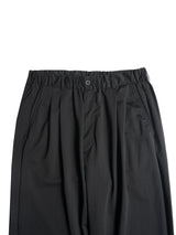 KANEMASA PHIL. 通販